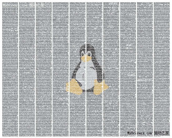 Linux kernel 2.6.39 released - Update Now !