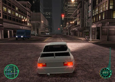 midnight club los angeles pc download completo windows midnight club los angeles pc download completo windows
