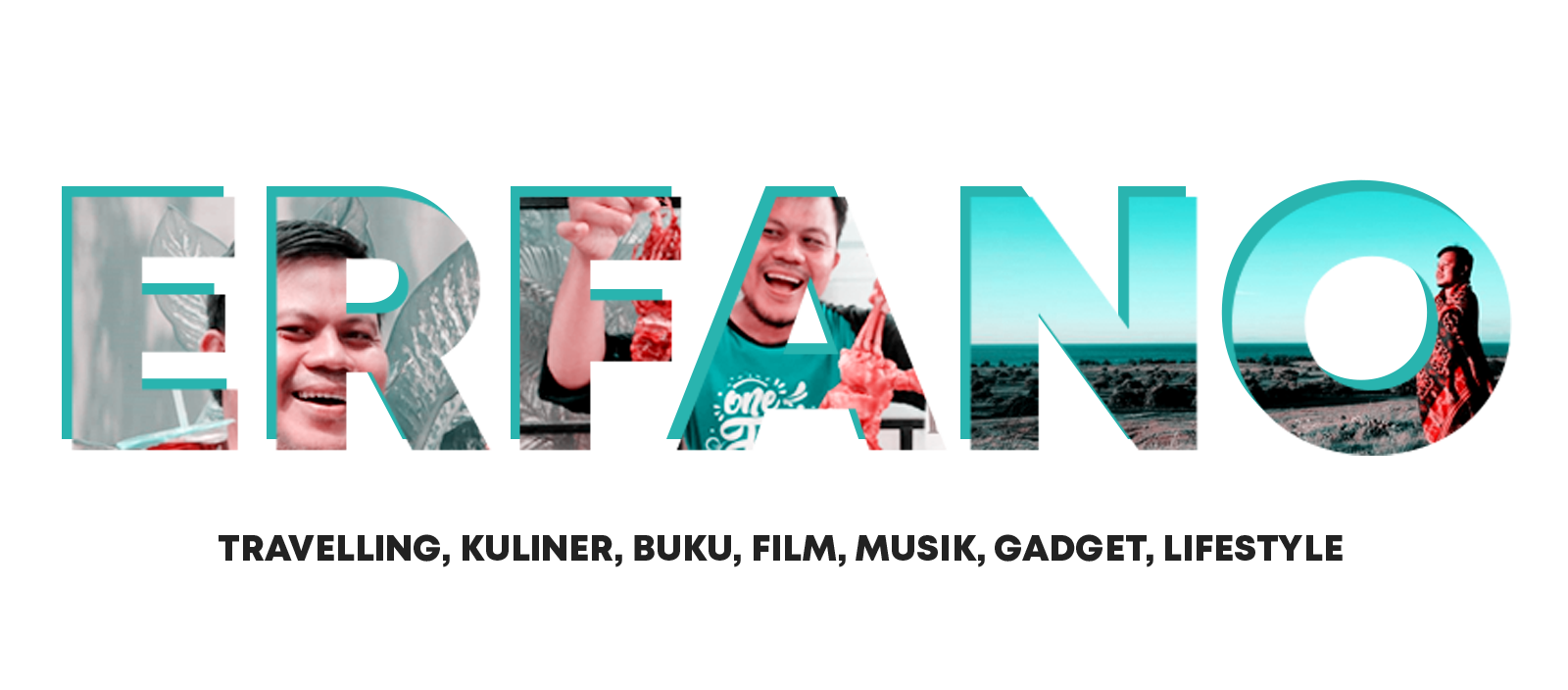 asyiknya acara televisi jadul erfano asyiknya acara televisi jadul erfano