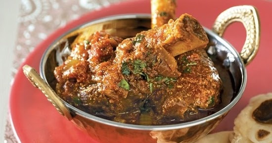 Resep Masakan Kari Kambing Khas Arab Blogger Resep Masakan Kari Kambing Khas Arab Blogger