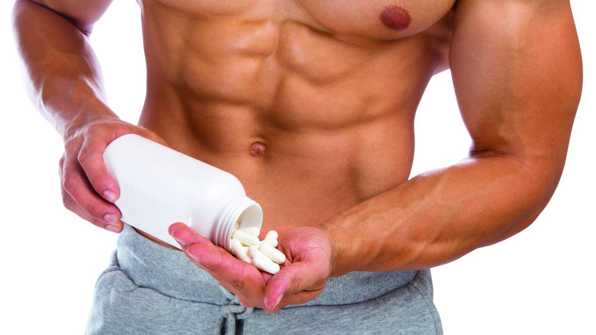 esteroides orales para asma es tu peor enemigo. 10 formas de derrotarlo esteroides orales para asma Guías e informes