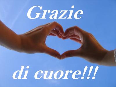 grazie-di-cuore