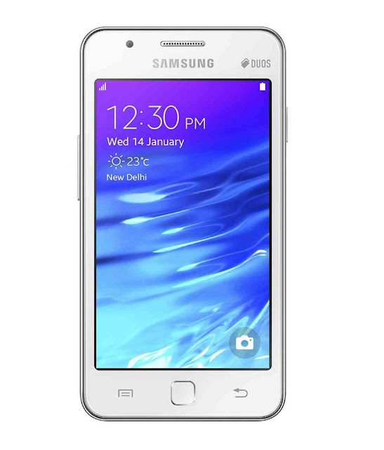 Top 5 Cheapest Samsung Mobile Phones Below 50006000 Rupees