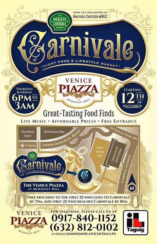 http://settingfootprint.blogspot.com/2013/12/carnivale-food-fair-in-venice-piazza_17.html