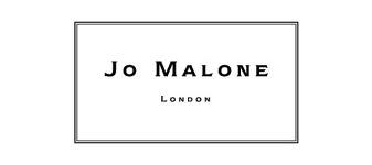 Justin's Amazing World At Fenner Paper: Jo Malone - Corporate Inspirations