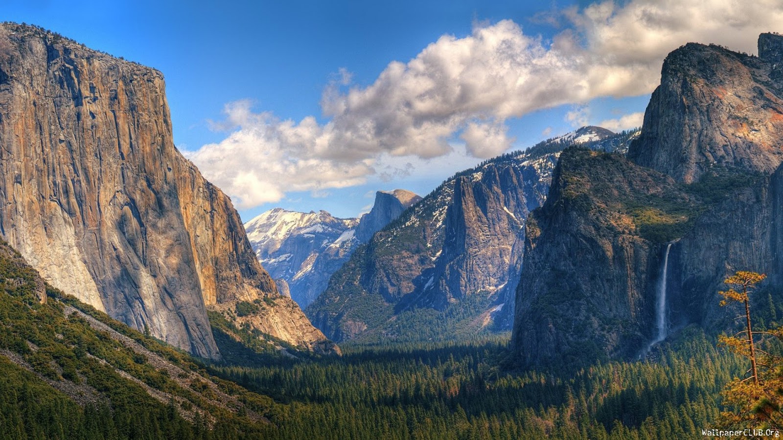 Relaxing Wallpapers Relaxing Wallpapers