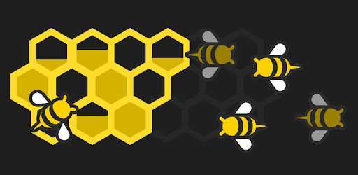 Bee Factory - apk mod (Unlimited Money) For Android