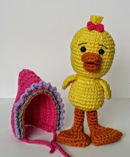 http://translate.google.es/translate?hl=es&sl=en&u=http://www.amidorablecrochet.ca/2015/02/duck-pattern.html&prev=search