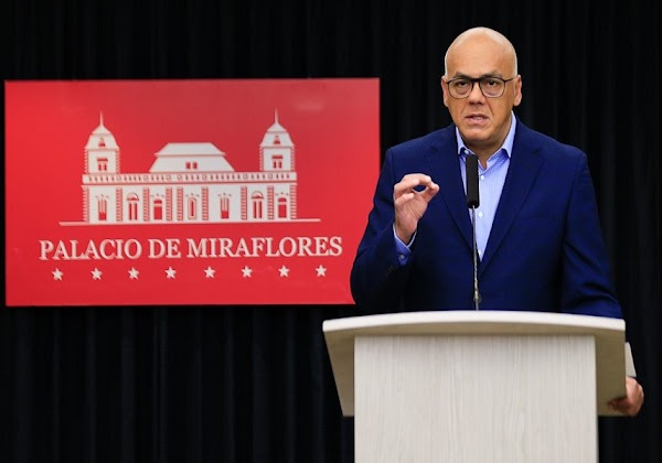 Extienden " horario especial" hasta este miércoles por contingencia eléctrica Extienden " horario especial" hasta este miércoles por contingencia eléctrica