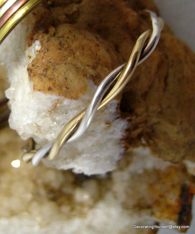 Selling Vintage Jewelry On eBay and Etsy 5 Reasons To Watermark Your