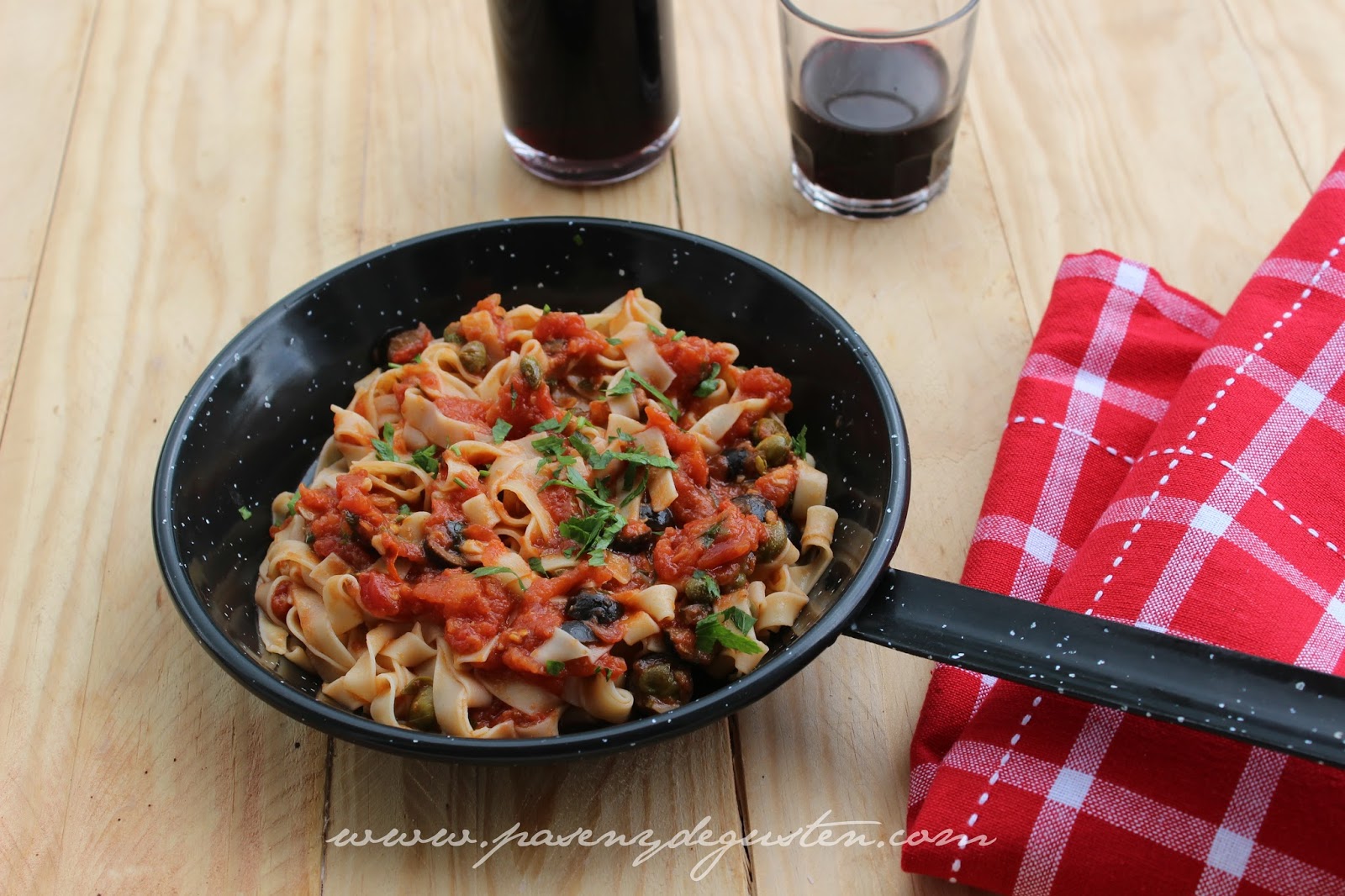"ESPECIAL" SALSAS ITALIANAS PARA PASTA. PASEN Y DEGUSTEN