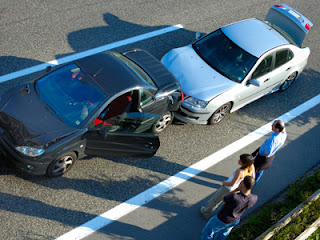 Accidentes de tráfico abogado accidentes Madrid Accidentes de tráfico abogado accidentes Madrid