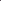 Mobile HD wallpaper preview