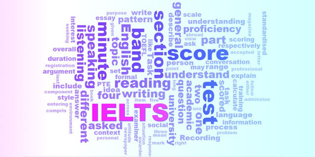 Ielts Overall Band Score Calculator Nepal Your listening and reading scores are calculated by the number of correct answers you have out of the 40 questions in the test. ielts overall band score calculator nepal