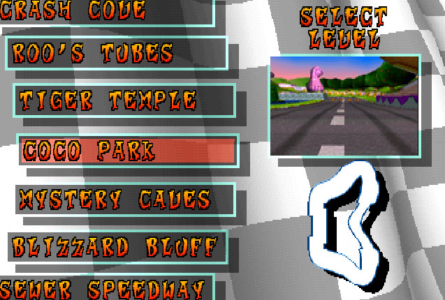 ����� ���� ����