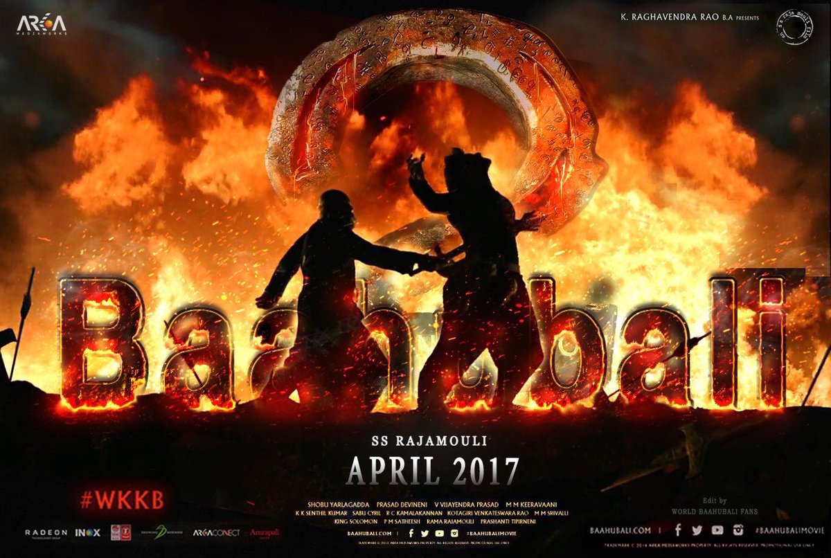 bahubali 2 full movie in tamil download
