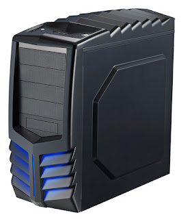 Komponen Yang Terdapat Pada Casing CPU Dan Cara Untuk Merawatnya | Blog ...