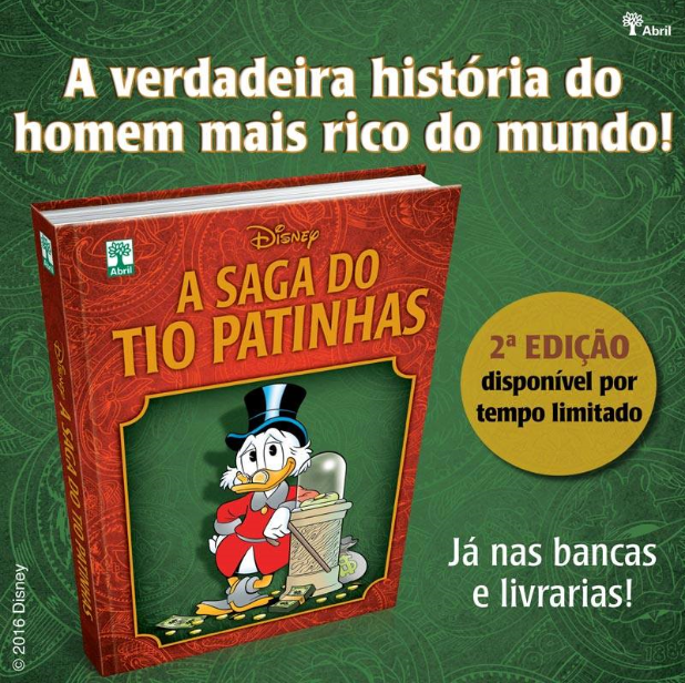 sagatio2.png (618×616)