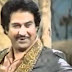 Choti Si Dunya, A Drama With A Whole World
