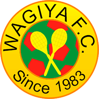 WAGIYA FC