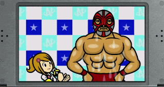 rhythm heaven megamix cia rhythm heaven megamix cia