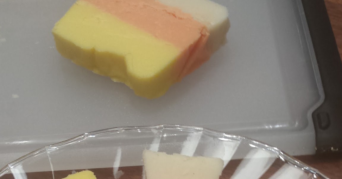 Grow It First CK Worley Best Essential Oils Atlanta Candy Corn