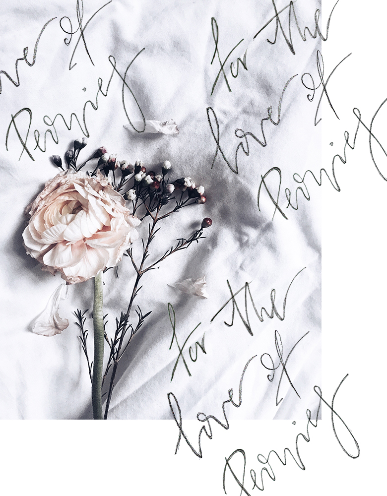 Can T Beat Hand Drawn Letters Google Image Result For Http Www