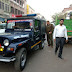 क्राइम फ्री कानपुर - पुलिस ने होटल पर छापा मारकर बरामद की 20 करोड़ रुपए की करंसी 