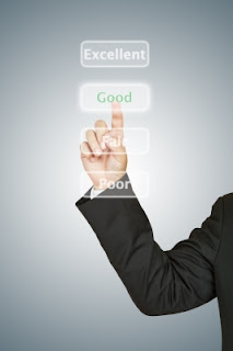 automated hiring system automated hiring system