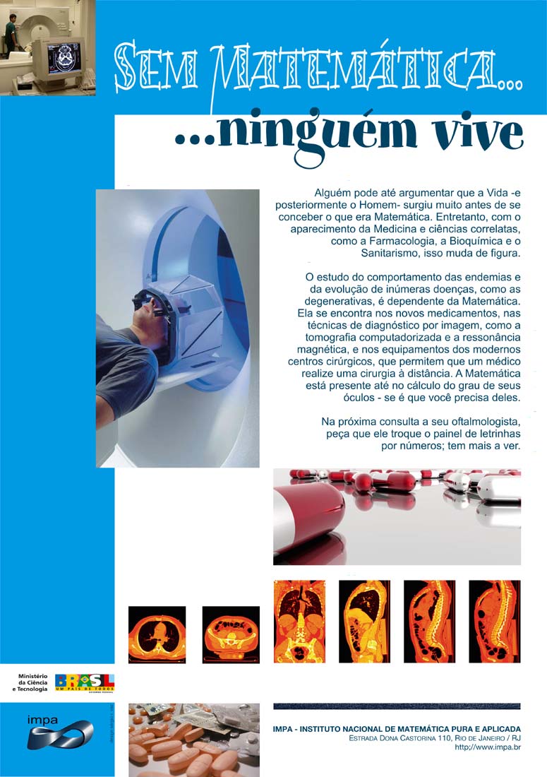 Matem Tica Mar O 2013