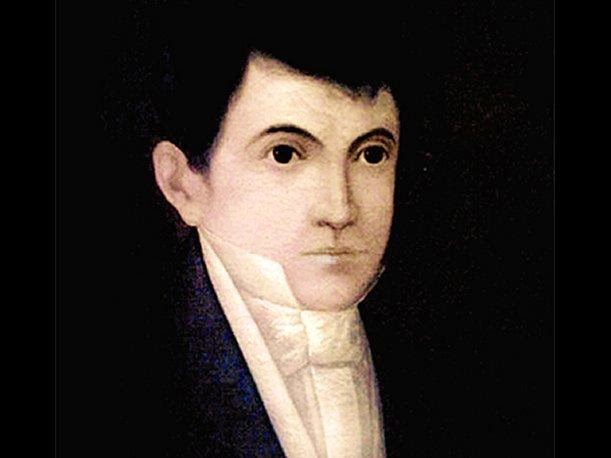 M s Historia Diferencia entre - Mateo Pumacahua 