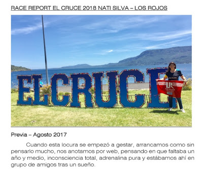 https://www.scribd.com/document/396471550/Race-Report-Nati-Silva-El-Cruce-2018