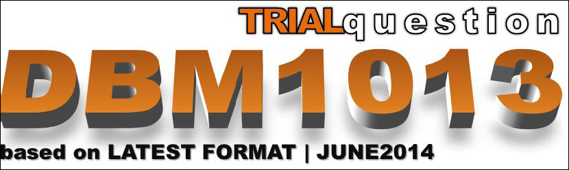 TRIALQUESTIONDBM1013JUNE14.png