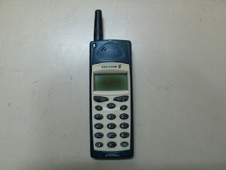 Hape Rusak Ericsson A1018sc Jadul Untuk Kanibalan Hape Rusak Ericsson A1018sc Jadul Untuk Kanibalan