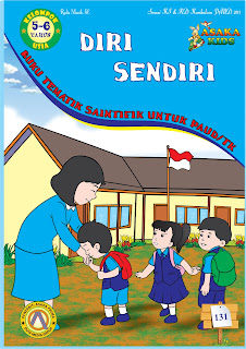 distributor buku tk,Buku Paud - Majalah PAUD TK PlayGroup. buku paud, buku tk,paud dan tk,buku pedidikan ,buku murah, paket buku paud, materi buku paud,jual buku paud 2017,pengadaan buku paud 2017, bop buku paud 2017,jual buku paud, distributor buku tk,Buku Paud - Majalah PAUD TK PlayGroup. buku paud, buku tk,paud dan tk,buku pedidikan ,buku murah, paket buku paud, materi buku paud,jual buku paud 2017,pengadaan buku paud 2017, bop buku paud 2017,jual buku paud,