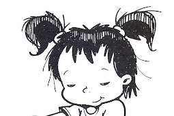 You won't Believe This.. 48+  Facts About Juegos Tradicionales Para Colorear! Check spelling or type a new query.