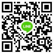 Add line