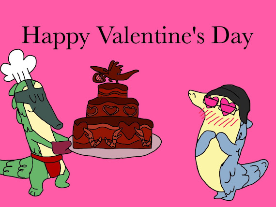 Happy Valentines Day download besplatne pozadine za desktop 1280x960 slike ecards čestitke Valentinovo dan zaljubljenih