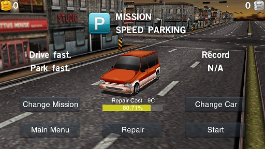 dr driving bus mod apk dr driving bus mod apk