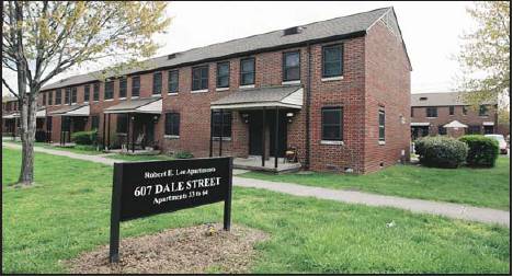 Model City Apartments Kingsport Tn Model City Apartments Kingsport Tn