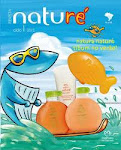Revista Natura Online