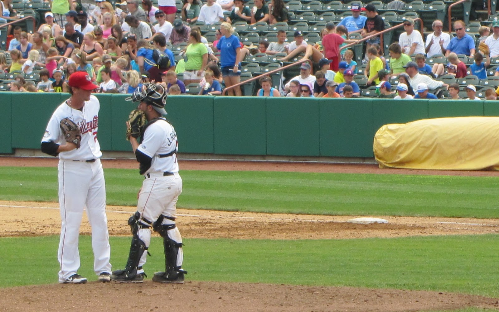 The Greatest 21 Days Interview Part 2 John Graves, Very Interesting