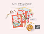 January-June 2021 Mini Catalogue