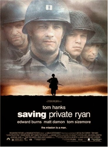 Saving Private Ryan (1998) 720p BRRIP