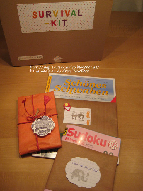 Download Abschiedsgedicht Fur Vorschulkinder