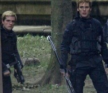 Zeilensplitter Charakterliebling Peeta Mellark Steckbrief