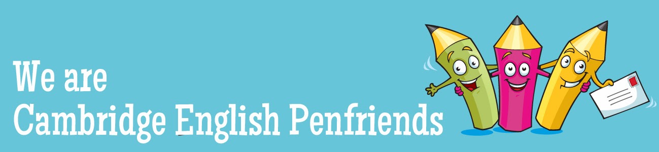 Английский язык pen. Cambridge penfriends. Pen friend. Project Cambridge. Пен френд это.
