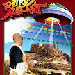 Retroalacant 2018