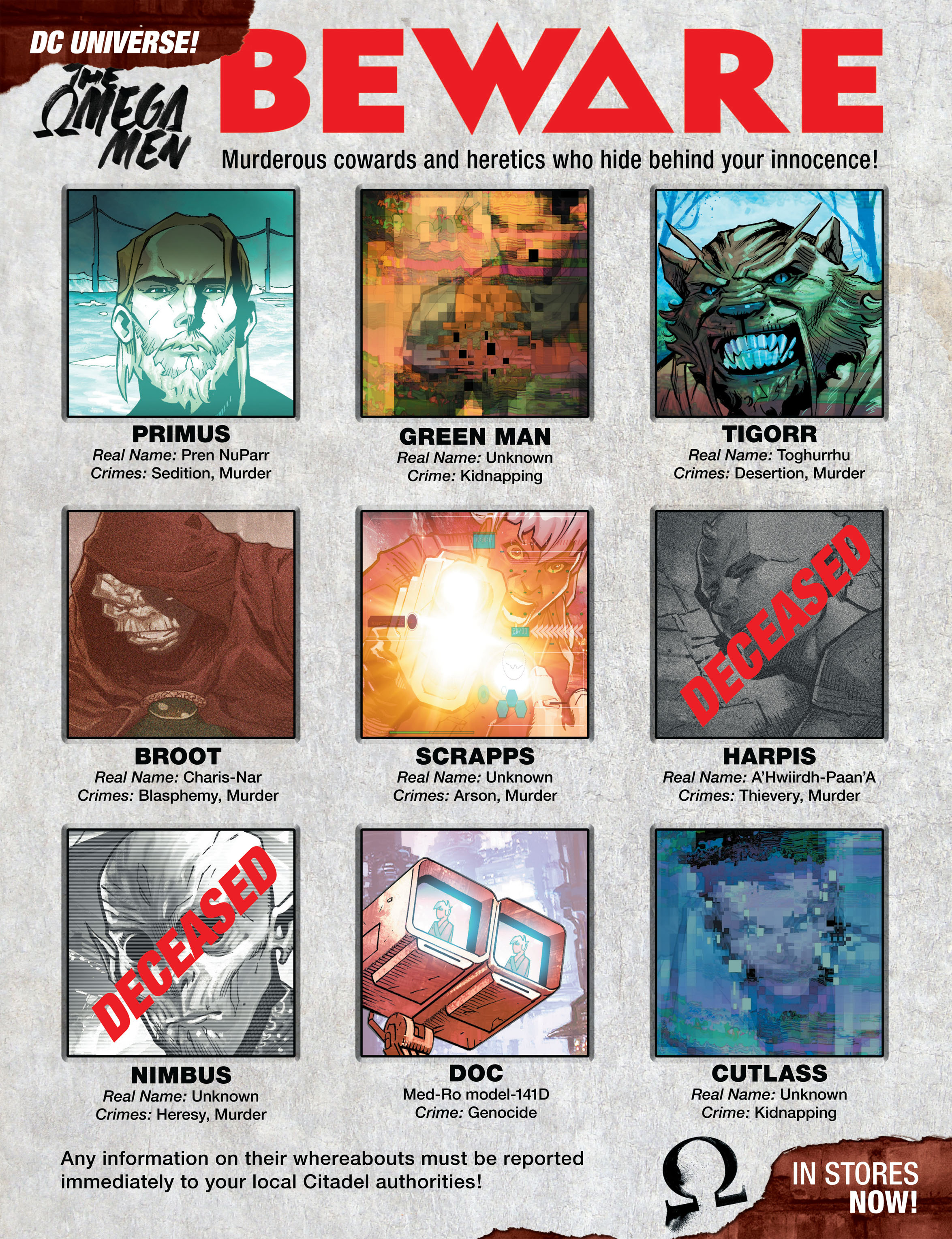 Read online Batgirl (2011) comic -  Issue #42 - 24