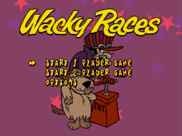 Classic Videogame Hacking: Unreleased Sega Genesis Games